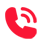MFF-Telefone